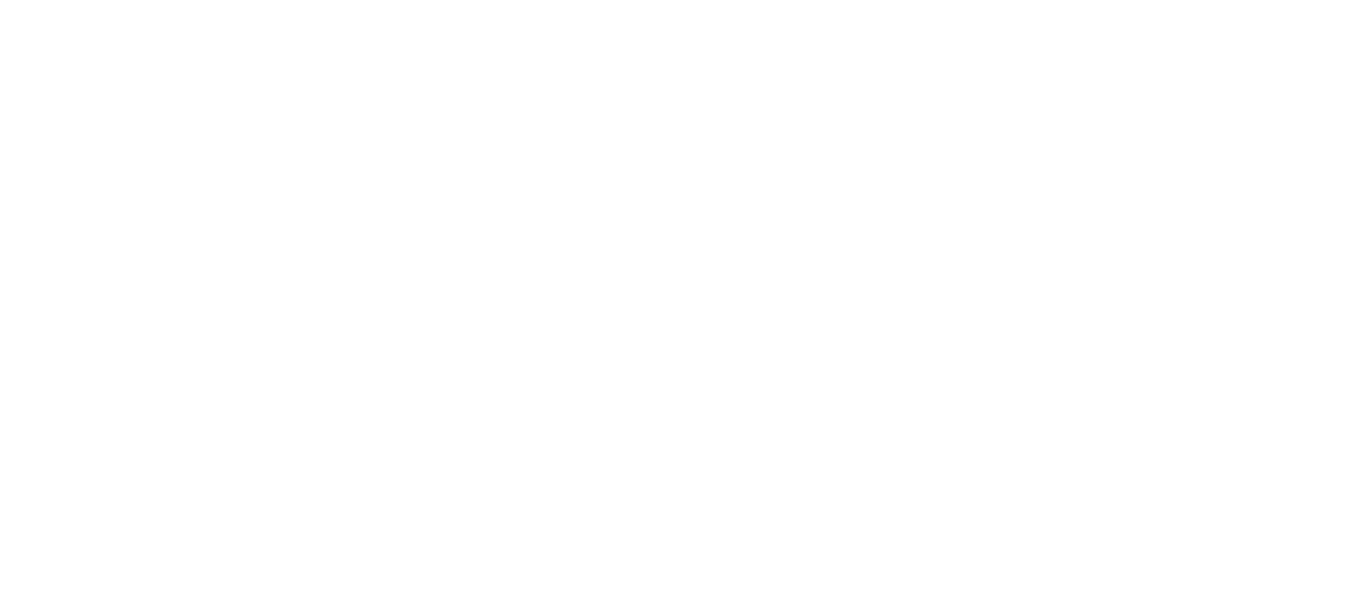 Footer Logo for Blessed Sacarament Catholic School
